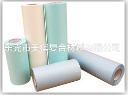 韶关离型纸